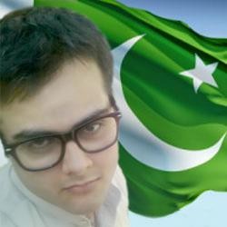 Minds profile picture for @israr