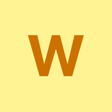 Minds profile picture for @Wallace