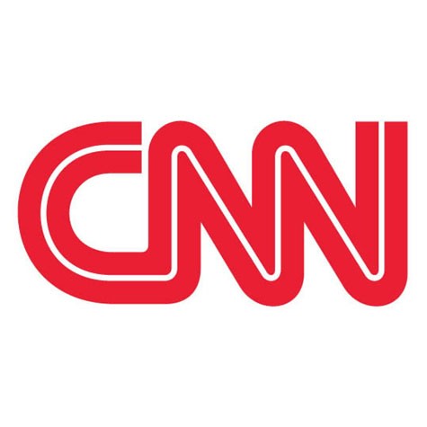 Minds profile picture for @CNN
