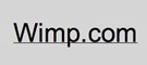 Minds profile picture for @wimp