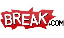 Minds profile picture for @break
