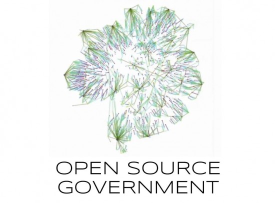 Minds profile picture for @government