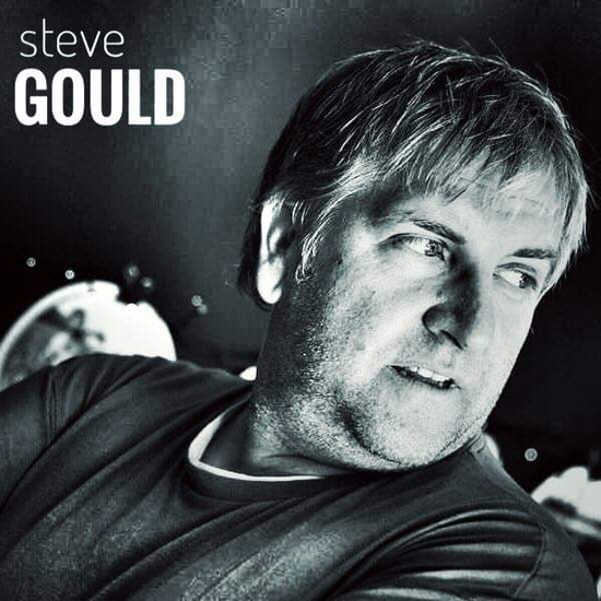 Minds profile picture for @gould
