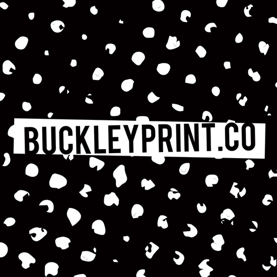 Buckley Print Company LLC (buckleyprintco) Minds