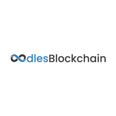 Minds profile picture for @oodles