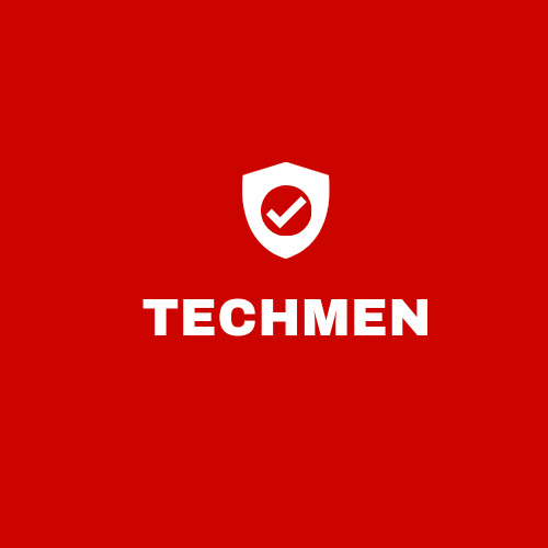 Minds profile picture for @techmen