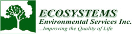Minds profile picture for @ecosystems