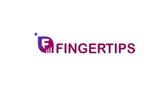 Minds profile picture for @fingertips