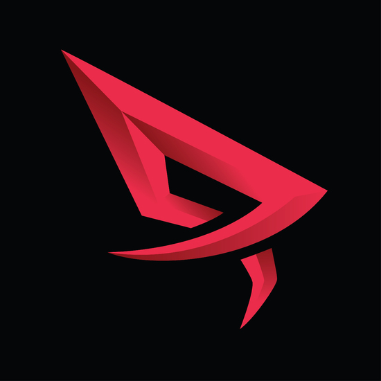 Minds profile picture for @rematch