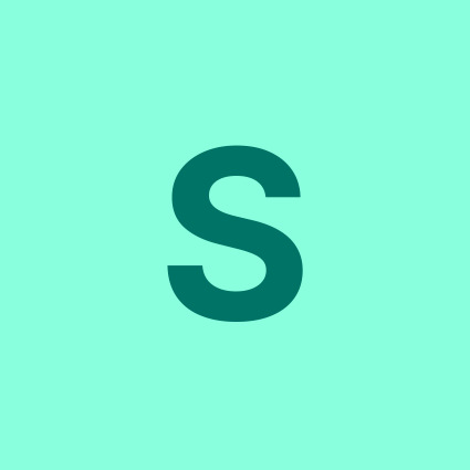 Minds profile picture for @spears