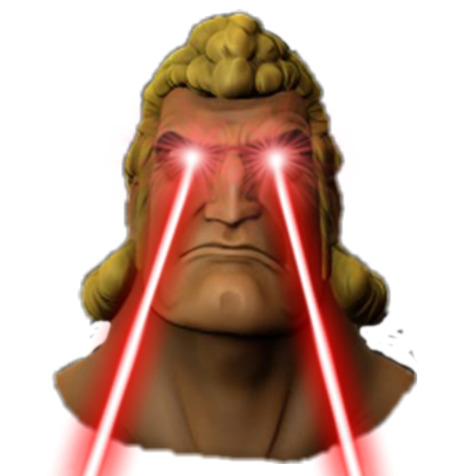 Minds profile picture for @contrary