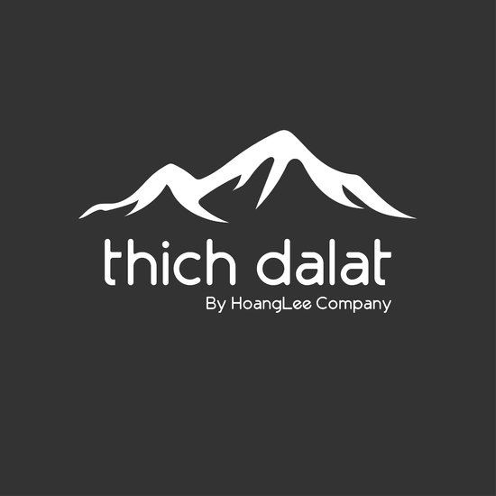 Minds profile picture for @thichdalat