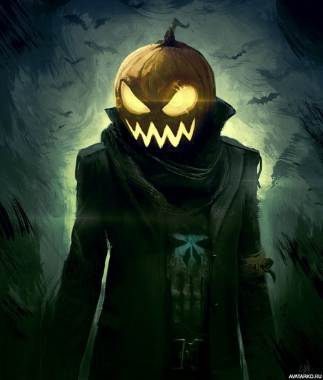Minds profile picture for @unlike