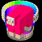 Minds profile picture for @graphic