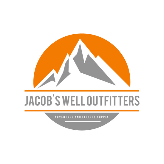 Jacob's Well Outfitters (jacobswelloutfitters) Minds