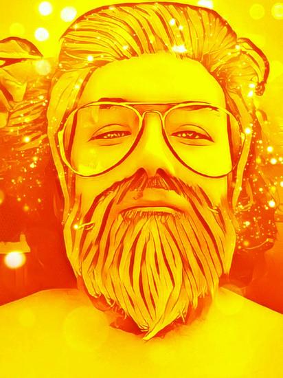 Minds profile picture for @xxvictorxx