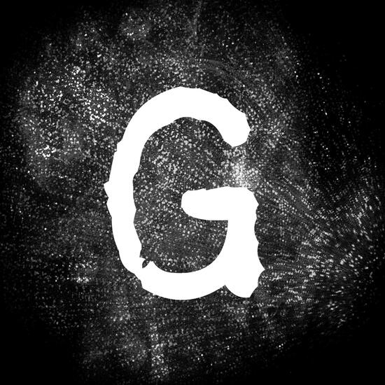 Minds profile picture for @gunpowder