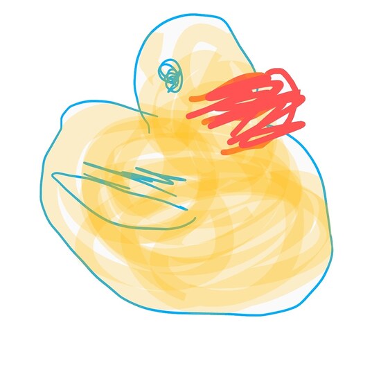 Minds profile picture for @polio