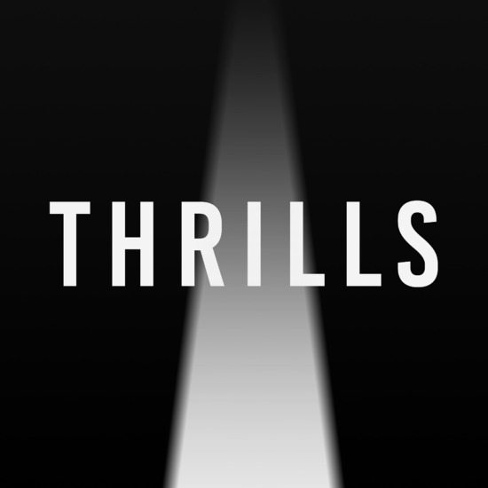 Minds profile picture for @thrills