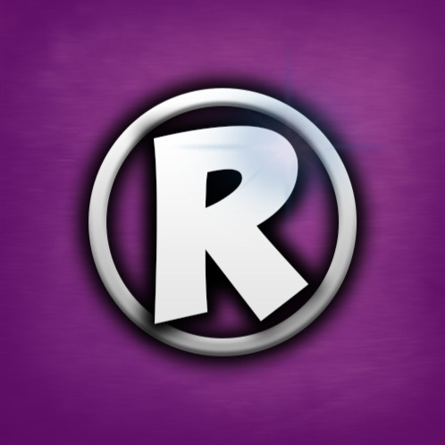 Minds profile picture for @rican