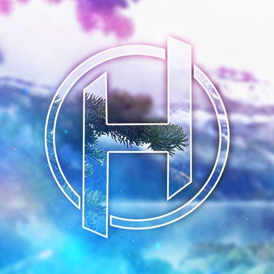 Minds profile picture for @hyperr