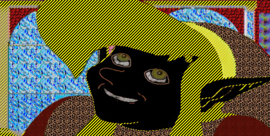 Minds profile picture for @disgust
