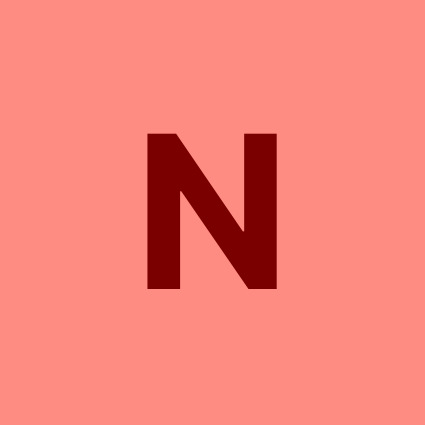 Minds profile picture for @navas