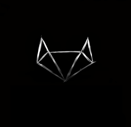 Minds profile picture for @sorel