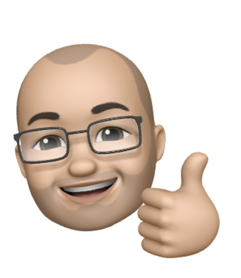 Minds profile picture for @soyluis