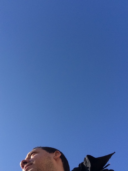 Minds profile picture for @gills