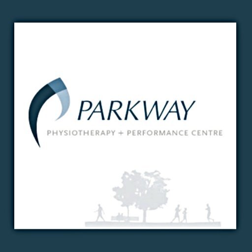 Minds profile picture for @parkway
