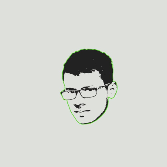 Minds profile picture for @wasif