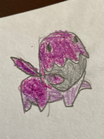 Minds profile picture for @justjunk