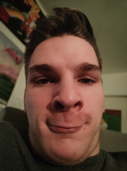 Minds profile picture for @chlamydia