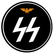 Minds profile picture for @immersion