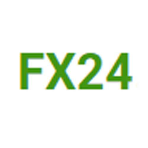 Minds profile picture for @forexfx