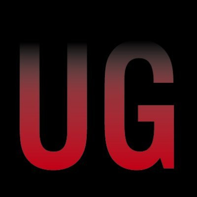 Minds profile picture for @ungodly