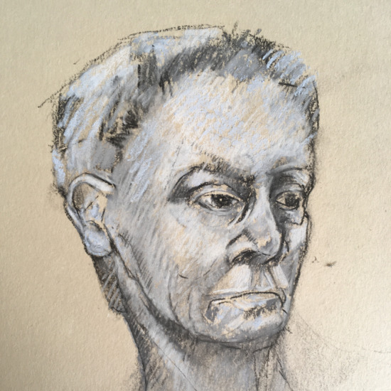 Minds profile picture for @mishra