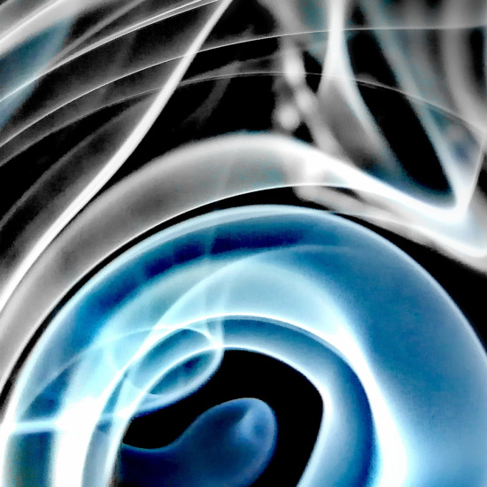 Minds profile picture for @kristino
