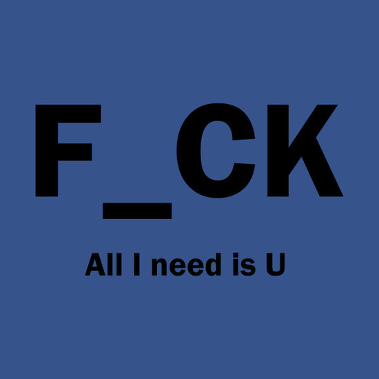 Minds profile picture for @f_ck