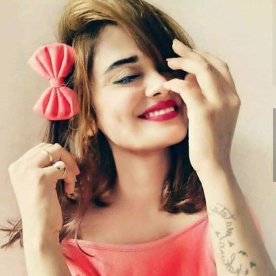 Minds profile picture for @inaya