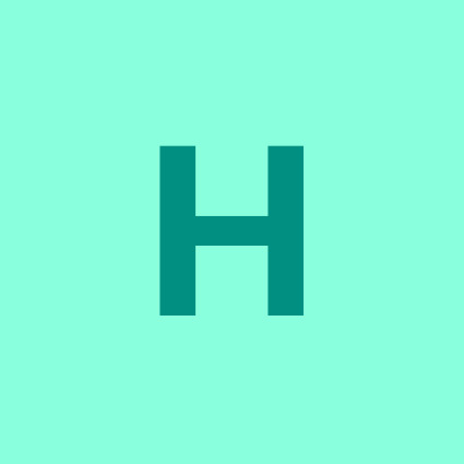 Minds profile picture for @hates