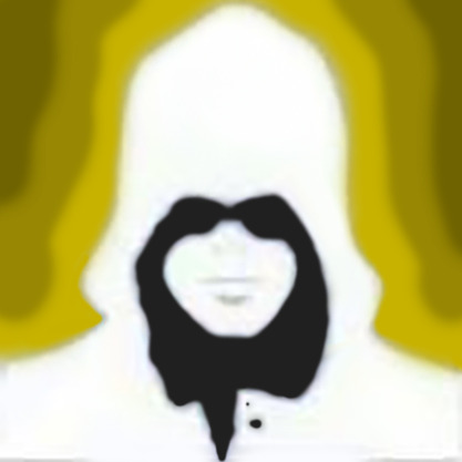 Minds profile picture for @noahreaver