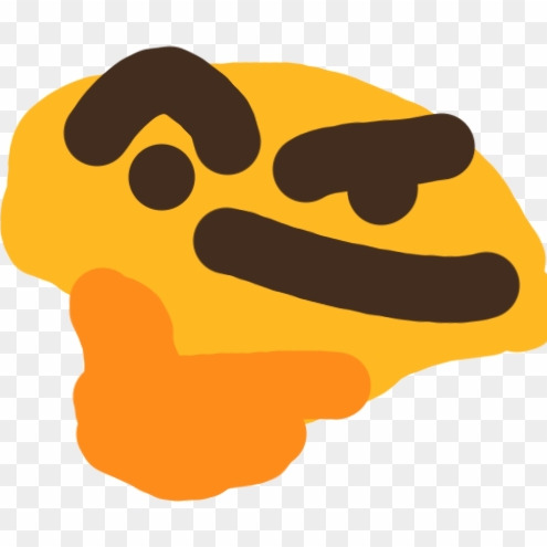 Minds profile picture for @lipid