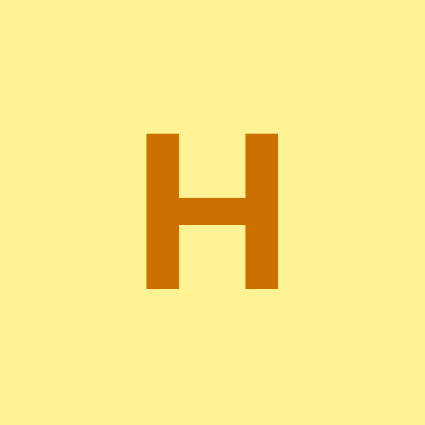 Minds profile picture for @hawks