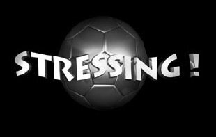 Minds profile picture for @stressing