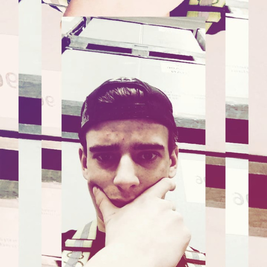 Minds profile picture for @mike2323
