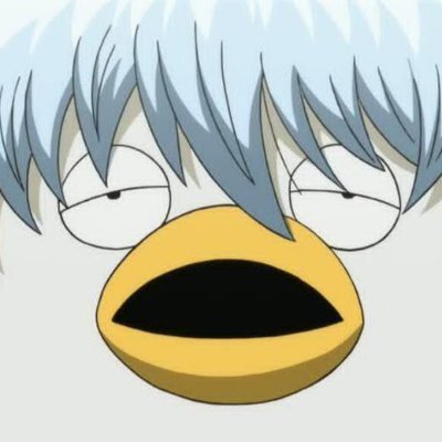 Minds profile picture for @mayonnaise
