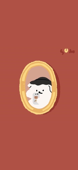 Minds profile picture for @okeydokey