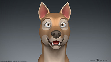 Minds profile picture for @farmland